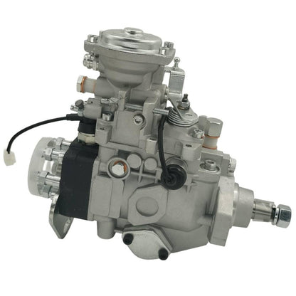 Fuel Injection Pump 196000-2341 22100-1C090 VE6／10F1900RND234 for TOYOTA 1HZ