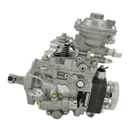 VE Injection Pump 0460426343 VE6／12F1100R912-1 8780535 for New Holland CCM MT140