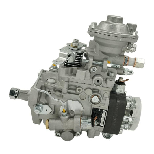 VE Injection Pump 0460426343 VE6／12F1100R912-1 8780535 for New Holland CCM MT140
