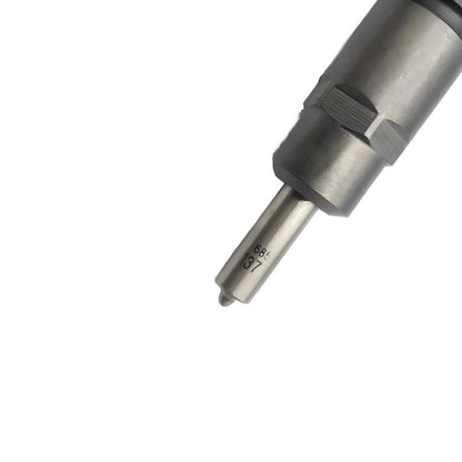 Common Rail Diesel Fuel Injector 0445120036 504086469 for Iveco Daily 2004-2006