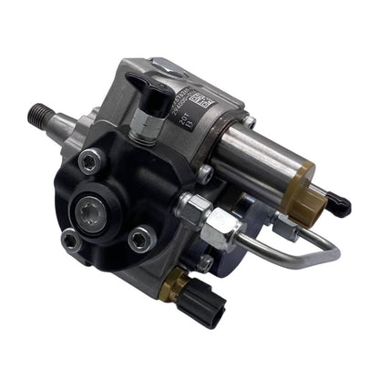 294000-0500 2940000500 8-97376269-1 Diesel Fuel Injection Pump for ISUZU S4400