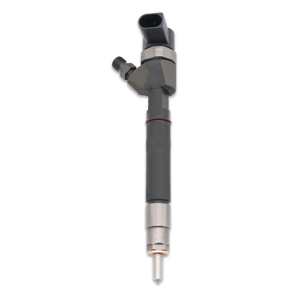 0445110093 Fuel Injector Nozzle A6280700387 Diesel Injector for Mercedes Benz