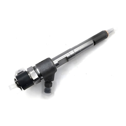 0445110309 50100900 Common Rail Diesel Fuel Injector for LOMBARDINI
