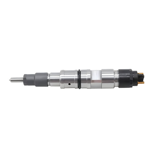 0445120074 04902525 7421006073 Fuel Injector for Deutz Renault Volvo D7E DXi7