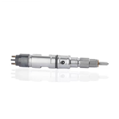 0445120065 F339202710060 4290988 Common Rail Fuel Injector for Bosch FENDT KHD