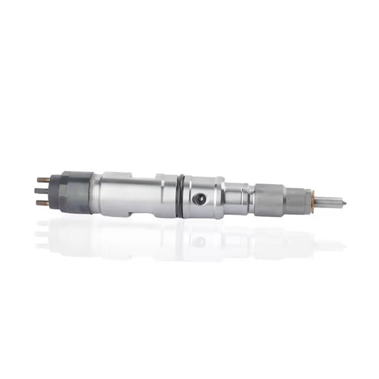 0445120065 F339202710060 4290988 Common Rail Fuel Injector for Bosch FENDT KHD