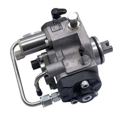 294000-0674 2940000674 D28C-001-500+C Diesel Fuel Injection Pump for SC5DK