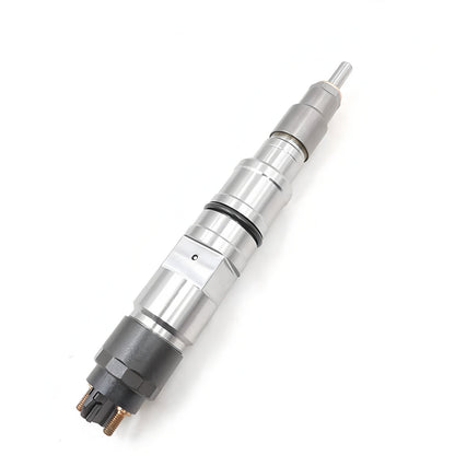 0445120192 T73302149 Common Rail Diesel Fuel Injector for FOTON/LOVOL