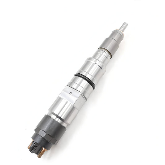 0445120192 T73302149 Common Rail Diesel Fuel Injector for FOTON/LOVOL