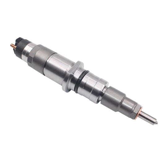 0445120231 5263262 3968927 Common Rail Fuel Injector for Dodge Cummins Komatsu