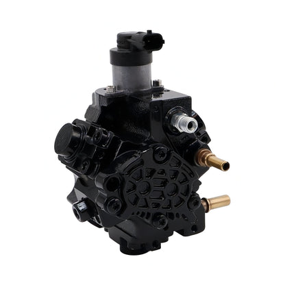 0445010102 Y60513-800 Diesel Fuel Injection Pump for CITROEN MAZDA PEUGEOT PSA