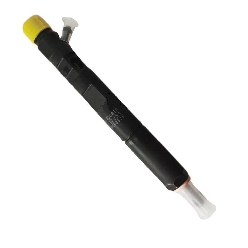 Fuel Injector 166000897R R05601D/28232234/28237259 For Nissan Dacia Renault