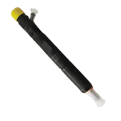 Fuel Injector 166000897R R05601D/28232234/28237259 For Nissan Dacia Renault