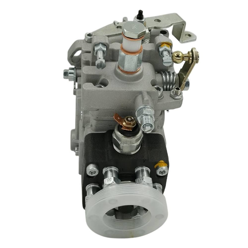 Diesel Fuel Injection Pump 0460426431 VE6／12F1200R925-4 for TATA 697TC-EURO I