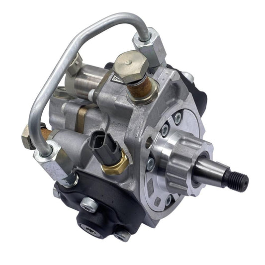 294000-1700 2940001700 1111010-90D HP3 Fuel Injection Pump for FAW CA4D0