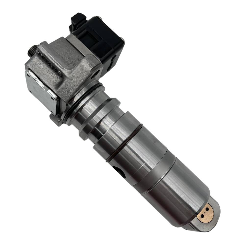 Diesel Injection Unit Pump 0414799051 A0290742002 for Mercedes-Benz OM900 OM902