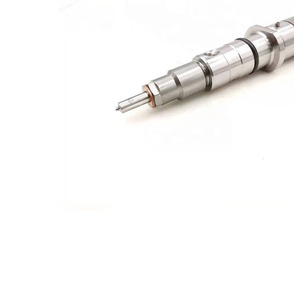 Common Rail Diesel Fuel Injector 0445120029 3965721 for Cummins ISC Engine
