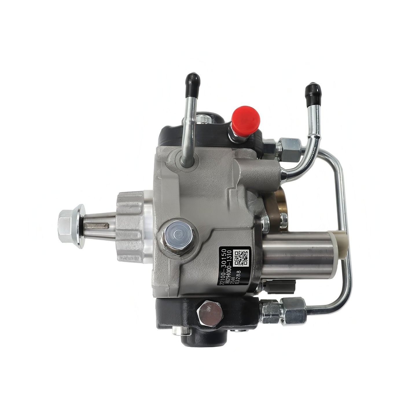 294000-1310 2940001310 22100-30150 Fuel Injection Pump for TOYOTA 1KD-FTV PRADO
