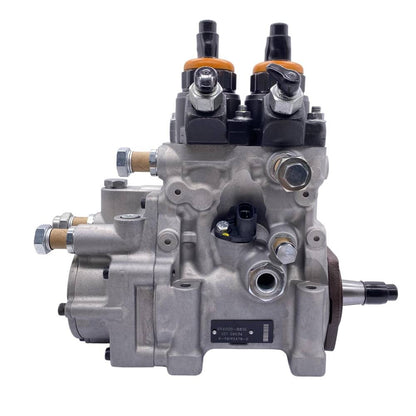 094000-0810 0940000810 8-98192478-0 HP0 Diesel Fuel Injection Pump for ISUZU