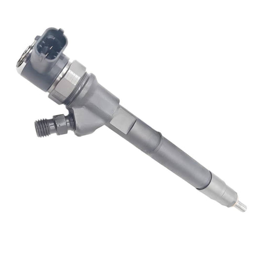 0445110611 Common Rail Diesel Fuel Injector for JMC 4D30 CN3-9K546-AB