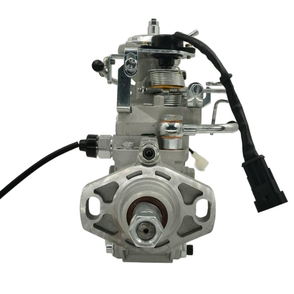 Diesel Fuel Injection Pump 104746-6442 NP-VE4/11F1900LNP2075 for ISUZU 4JB1-T
