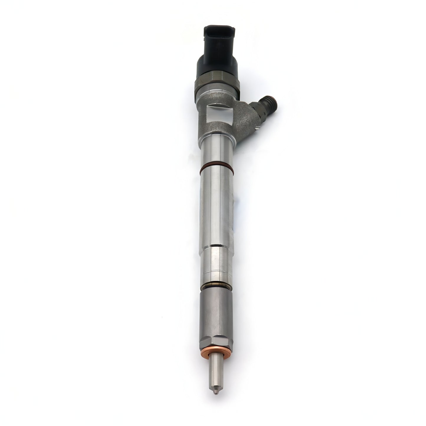 0445110280 Common Rail Diesel Fuel Injector for Renault Scenic 1.9 DCI