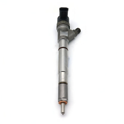 0445110280 Common Rail Diesel Fuel Injector for Renault Scenic 1.9 DCI