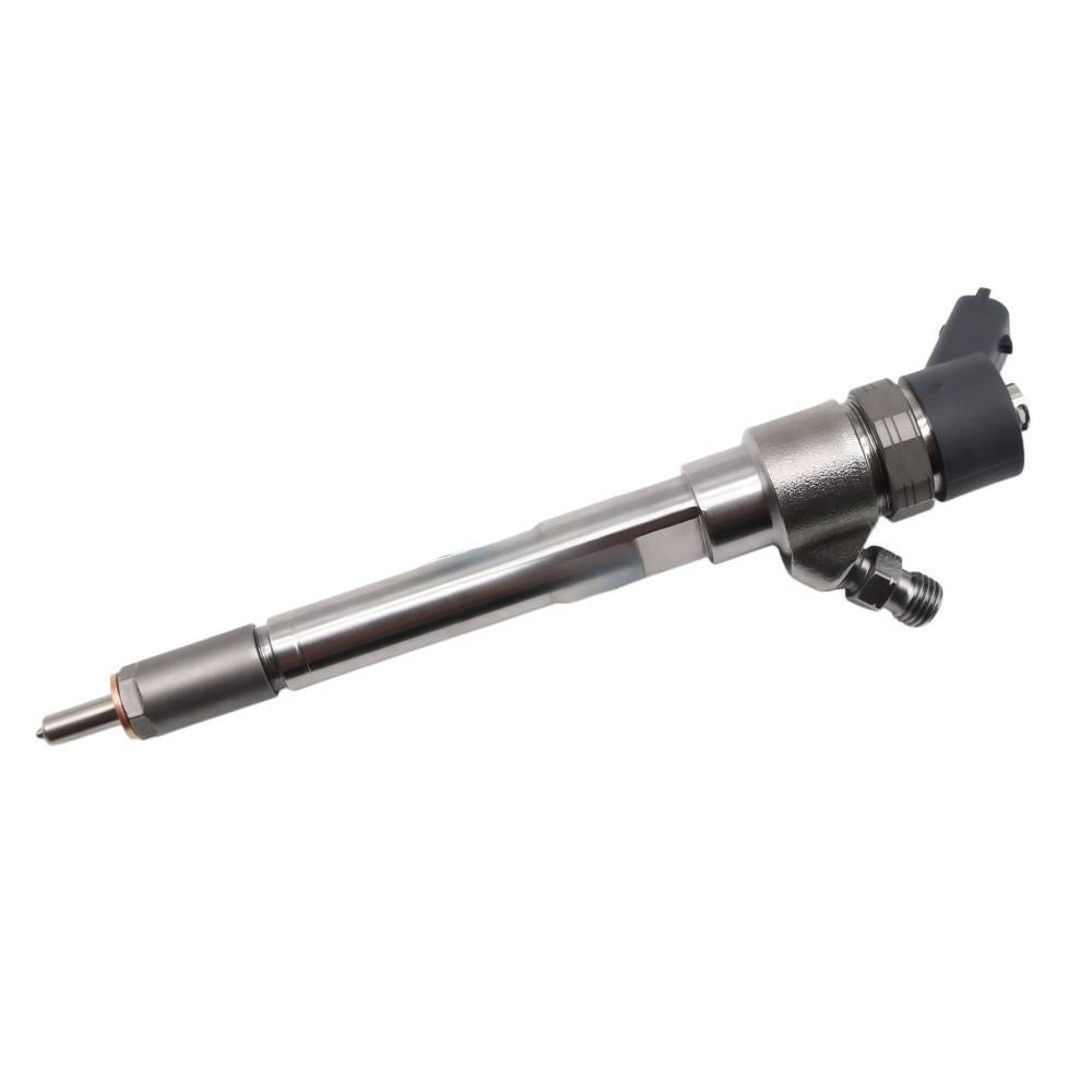 Common Rail Diesel Fuel Injector 0445110246 for Kia 2.0 Hyundai Sonata D4EA