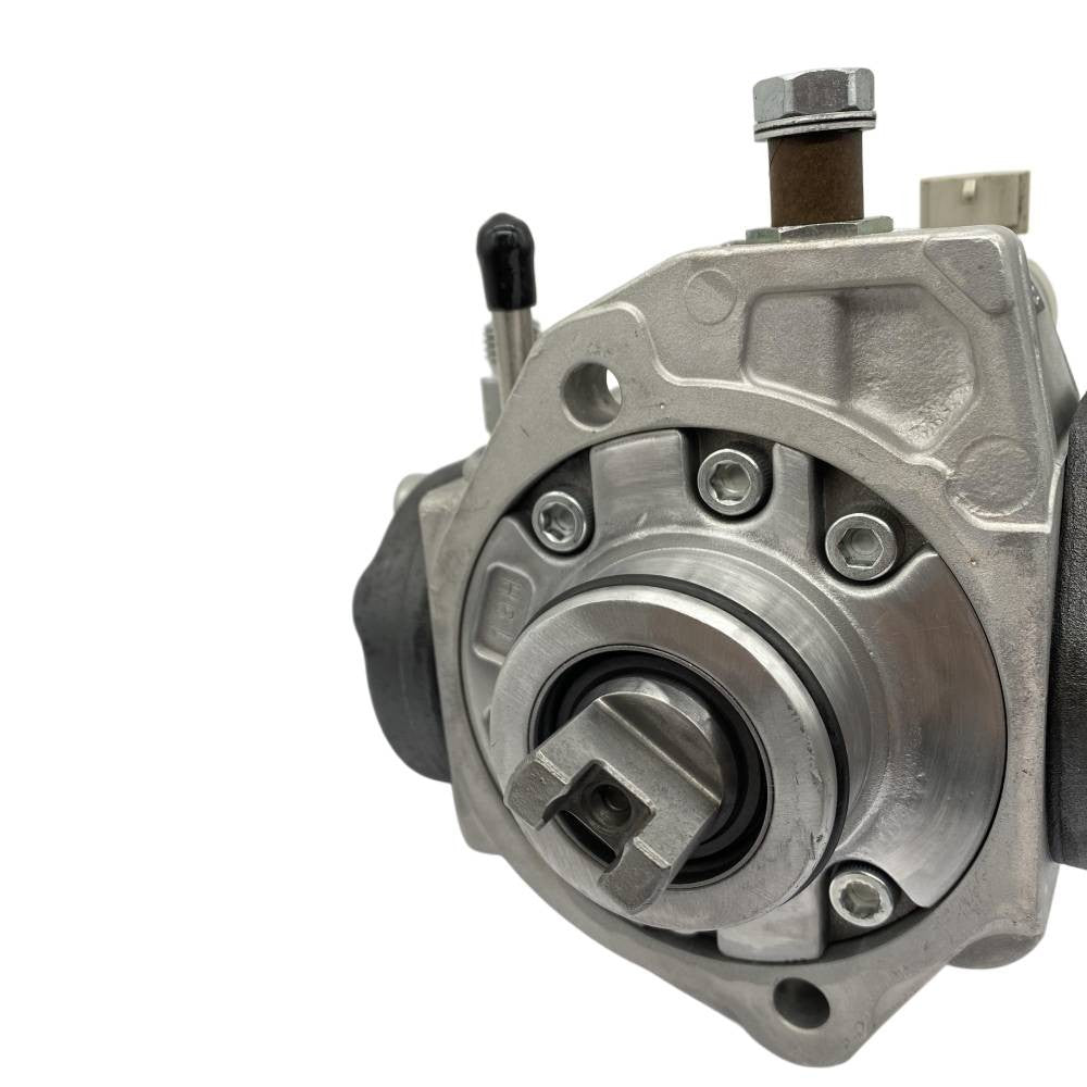 294000-1280 22100-0R060 Fuel Injection Pump for TOYOTA 2AD-FHV LEXUS IS220D