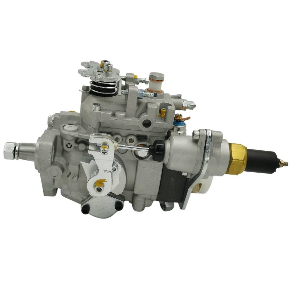 Injection Pump 0460424373 5090738 VE4/12F1250L1068-4 For Iveco TTF Serie 8000