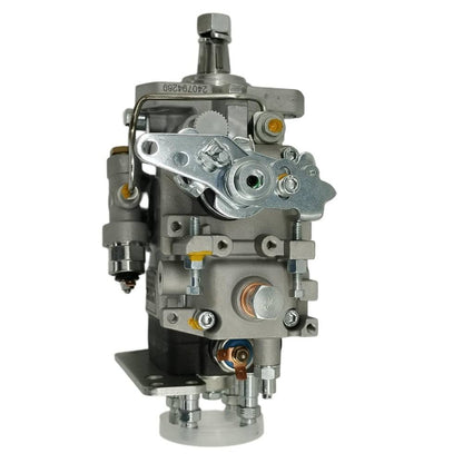 Diesel Fuel Injection VE Pump 0460424191 3535677 for Cummins 4BT 3.9L