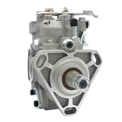 Fuel Injection Pump 096000-6410 22100-17160 VE6／12F1800RND641 for TOYOTA 1HD-T