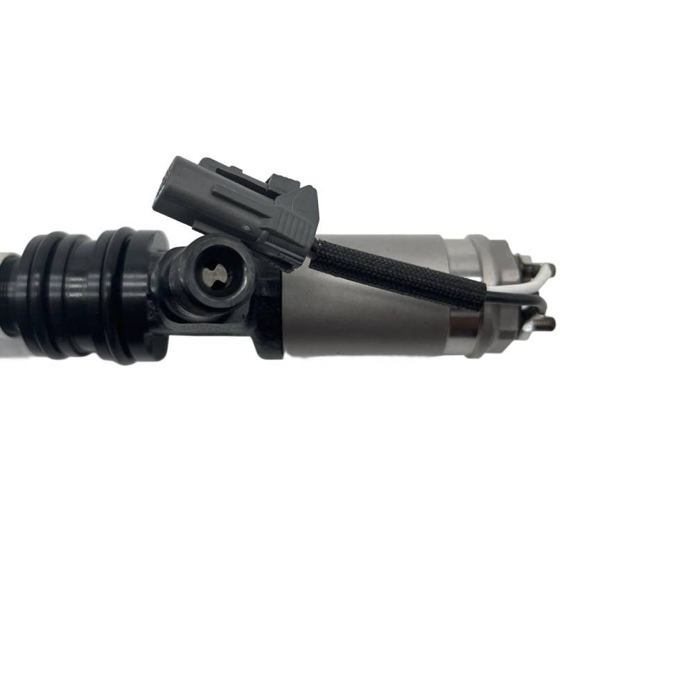 095000-6860 ME304627 Diesel Fuel Injector for Mitsubishi Mitsubishi 6M60
