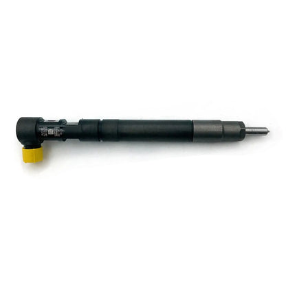 Diesel Fuel Injector EMBR00301D A6710170121 For Ssangyong Actyon/Korando 2.0 Xdi