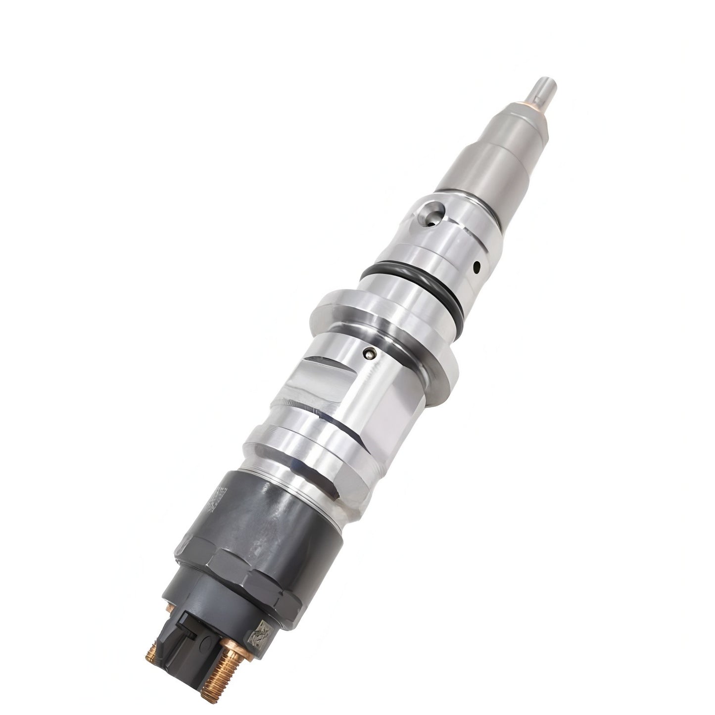 0445120187 4983514 68210512AA Common Rail Diesel Fuel Injector for CUMMINS DODGE