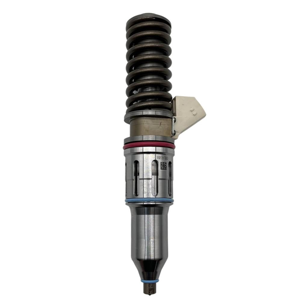 359-7434 3597434 20R-1304 20R1304 Fuel Injector for Caterpillar CAT C15/C18