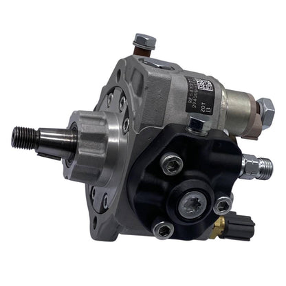 294000-1540 2940001540 RE543423 Diesel Fuel Injection Pump for JOHN DEERE 350S