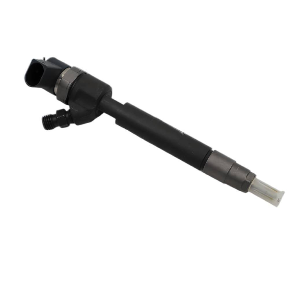 Fuel Injector 0445110163 A6470700187 for Mercedes-Benz Sprinter 316 CDI 115 KW