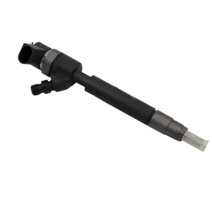 Fuel Injector 0445110163 A6470700187 for Mercedes-Benz Sprinter 316 CDI 115 KW