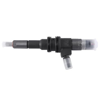 0445120006 ME355278 Diesel Fuel Injector for Mercedes-Benz Mitsubishi 6M70
