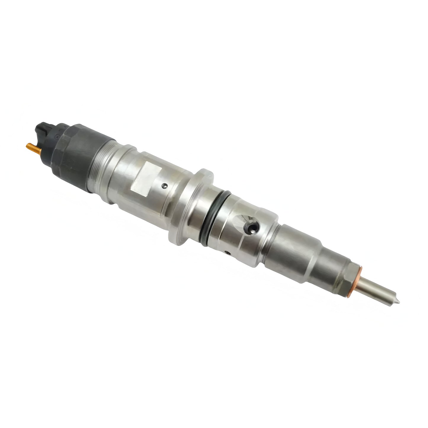 0445120356 5303101 Common Rail Diesel Fuel Injector for Cummins QSC8.3 QSB6.7