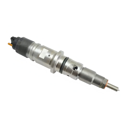 0445120356 5303101 Common Rail Diesel Fuel Injector for Cummins QSC8.3 QSB6.7