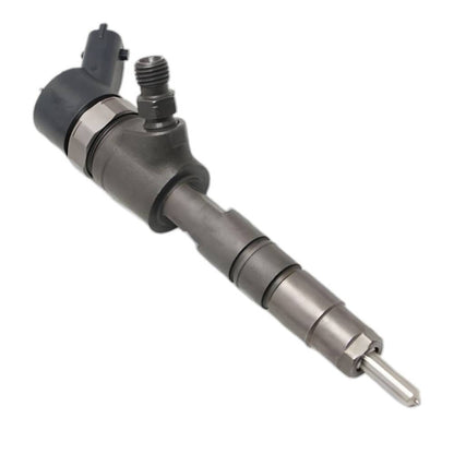 0445110536 32R61-00010 Common Rail Fuel Injector for Mitsubishi D04FR D06FR