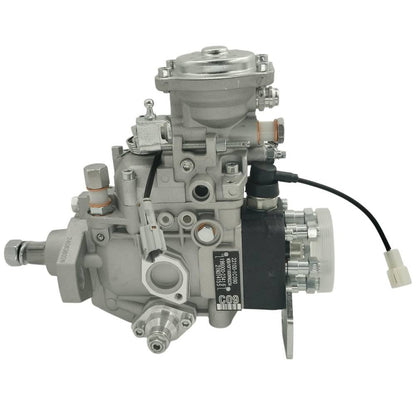 Fuel Injection Pump 196000-2341 22100-1C090 VE6／10F1900RND234 for TOYOTA 1HZ