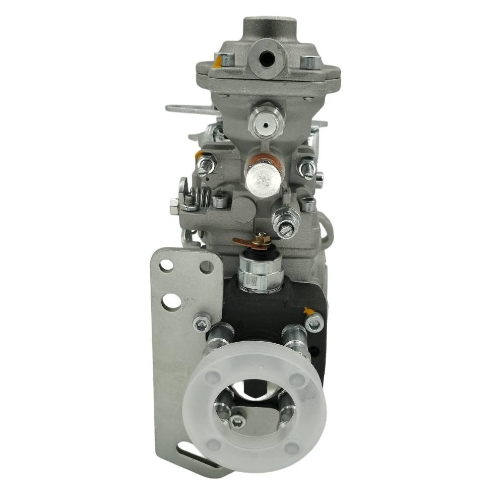 Fuel Injection Pump 0460424057 3917539 VE4/12F1250R374 for Cummins 4BT 4BT3.9