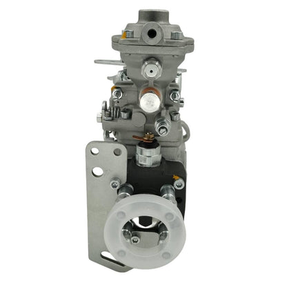 Fuel Injection Pump 0460424057 3917539 VE4/12F1250R374 for Cummins 4BT 4BT3.9