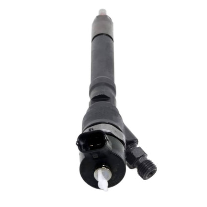 Diesel Fuel Injector 33800-27900 3380027900 0445110101 For Bosch Hyundai Kia