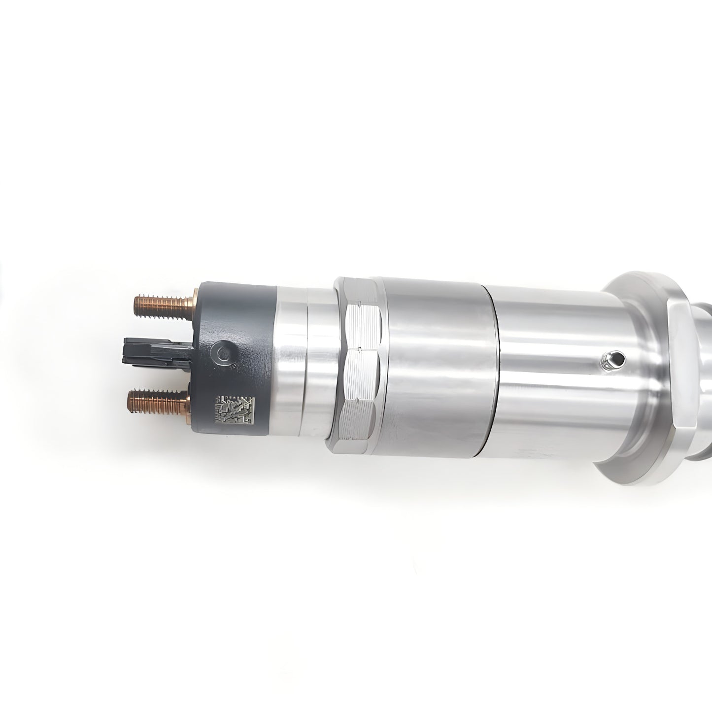 0445120252 5263315 Diesel Fuel Injector for Cummins QSB 5.9 Engine