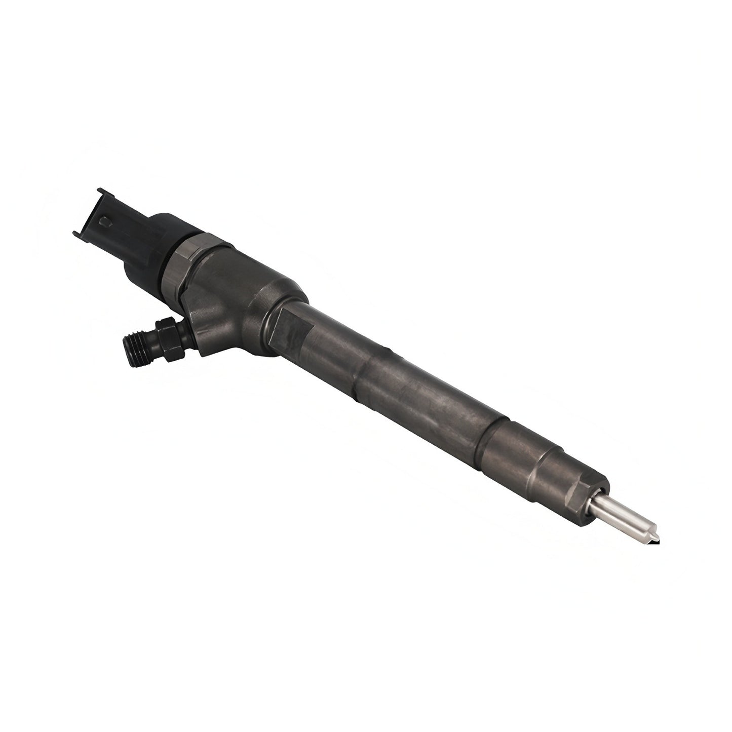 0445110547 16450-RNY-E01 Fuel Injector for Honda Amaze Amaze Dtec Mobilio