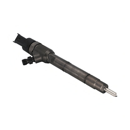 0445110547 16450-RNY-E01 Fuel Injector for Honda Amaze Amaze Dtec Mobilio
